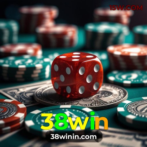 38win App Oficial: Saques Rápidos e Sem Taxas de Retirada