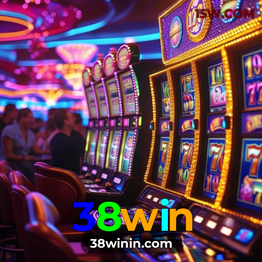 38win