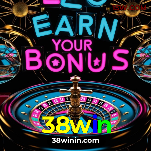 38win.com - Descubra o Melhor Cassino Online e Apostas Esportivas no Brasil - 38win