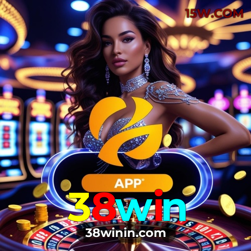 38win.com - Descubra o Melhor Cassino Online e Apostas Esportivas no Brasil - 38win