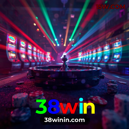 38win.com 🏆 - Melhores Jogos de Azar do Brasil 🏆 - 38win