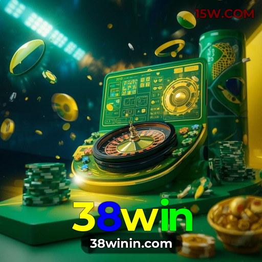 38win App Oficial: Saques Rápidos e Sem Taxas de Retirada