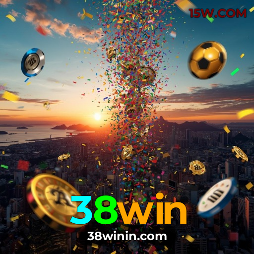 Jogue Fortune Tiger com Bônus: Promoções Exclusivas 38win