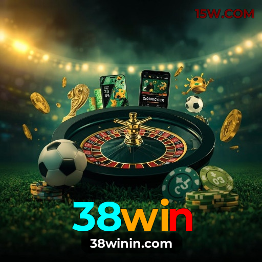 Plataforma 38win é Confiável? Veja a Análise e Como Entrar