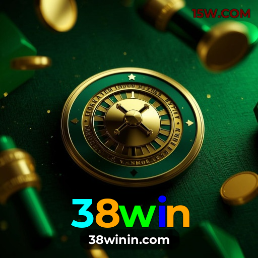 Jogue Fortune Tiger com Bônus: Promoções Exclusivas 38win