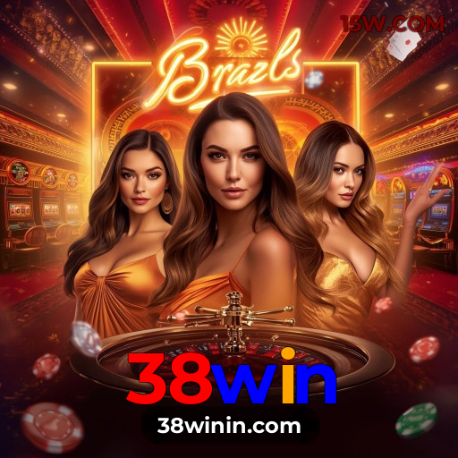 38win.com 🏆 - Melhores Jogos de Azar do Brasil 🏆 - 38win