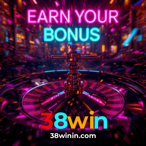 38win login - Site de Apostas no Brasil 🎰 - 38win.com