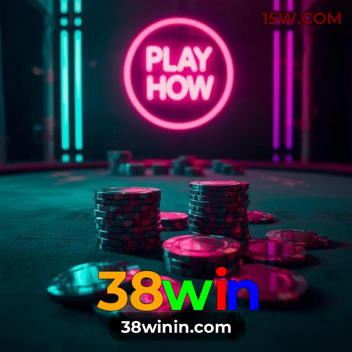 38win | Crash Online com Promoções Exclusivas no Brasil