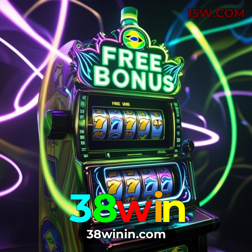 Ranking de 38win Seguros com Bônus Verificados para Brasileiros