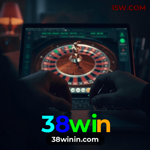 38win: Líder em Jogos de Apostas Online e Entretenimento