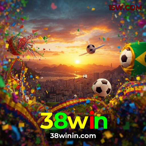 38win⭐️Plataforma de Aposta Confiável com Máxima Segurança 38win.com