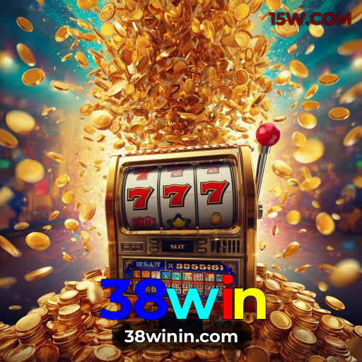 Matemática do Crash: Como Vencer a Banca no 38win Brasil