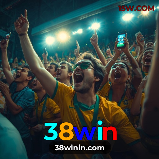 38win 🍀️ - Marca número 1 de jogos de azar do Brasil -38winf.com