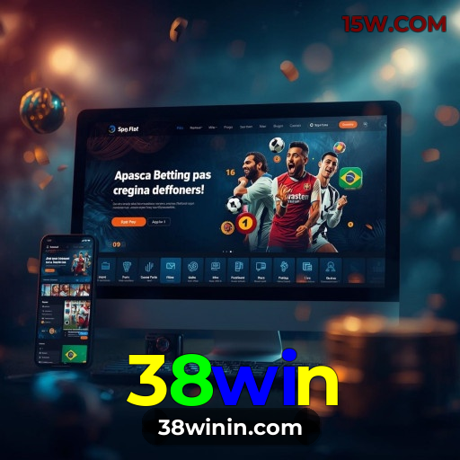 Matemática do Crash: Como Vencer a Banca no 38win Brasil