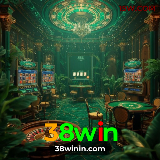 Login 38win | Acesse sua Conta e Ganhe Bônus