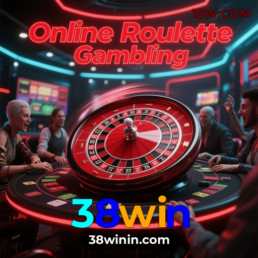 38win⭐️Plataforma de Aposta Confiável com Máxima Segurança 38win.com