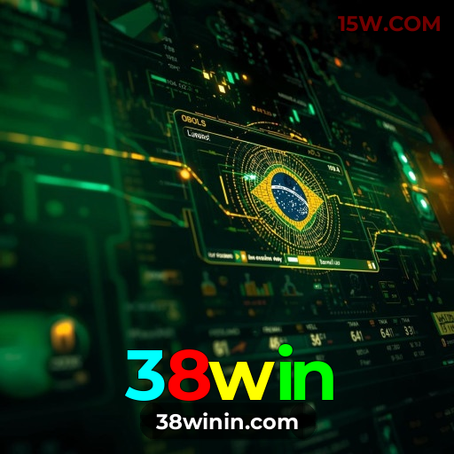 38win | Apostas com Pix e Saques Instantâneos 24/7