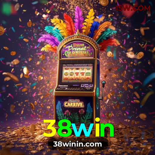 Plataforma 38win Pagando Agora: Saque Rápido via Pix 2026