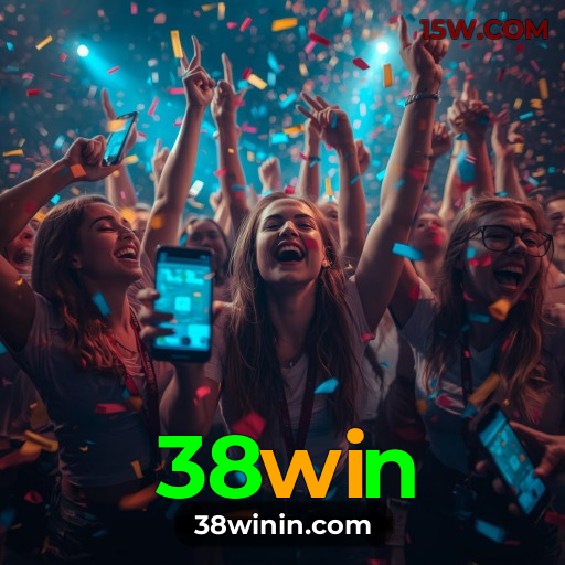 38win 🍀️ - Marca número 1 de jogos de azar do Brasil -38winf.com