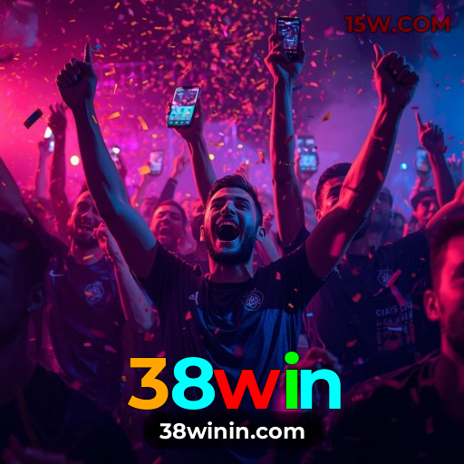 Promoções Seguras 38win: O Site Mais Confiável do Brasil