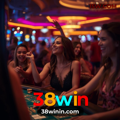 38win