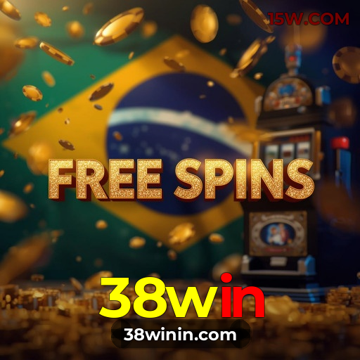 38win.Com - 38win Brasil | Online Slots Casino