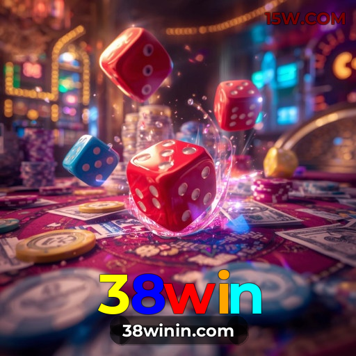 Login 38win | Acesse sua Conta e Ganhe Bônus