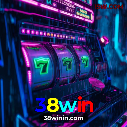 38win⭐️Plataforma de Aposta Confiável com Máxima Segurança 38win.com