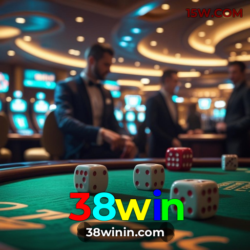 38win.com -Descubra o Cassino com as Melhores Ofertas e Bônus no Brasil!- 2877bet