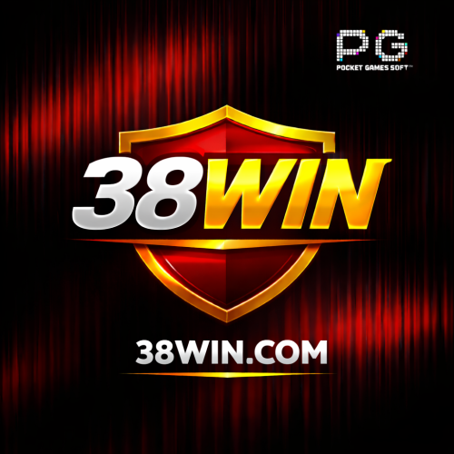 38win Cassino | Cassino Online Seguro e Premiado